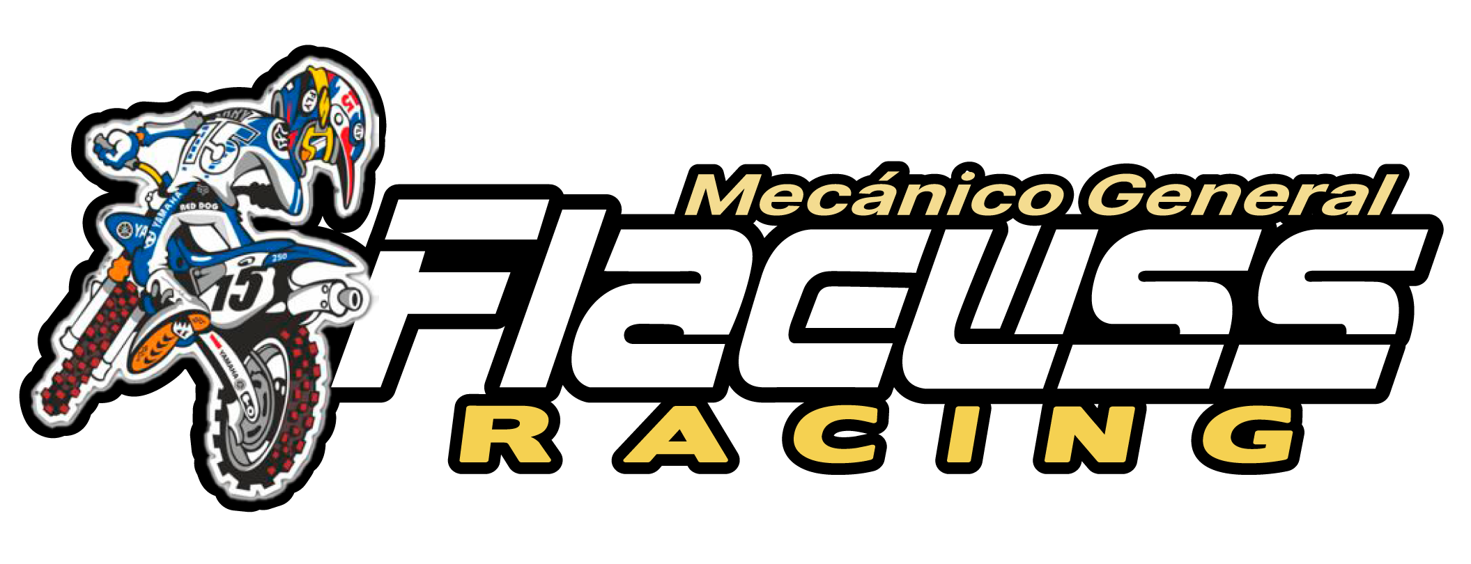 Flacuss Racing